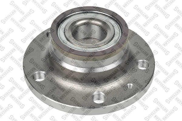 Wheel Bearing Kit 43-28381-SX