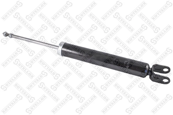 Shock Absorber 4203-9657-SX