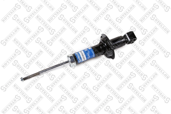 Shock Absorber 4203-9441-SX