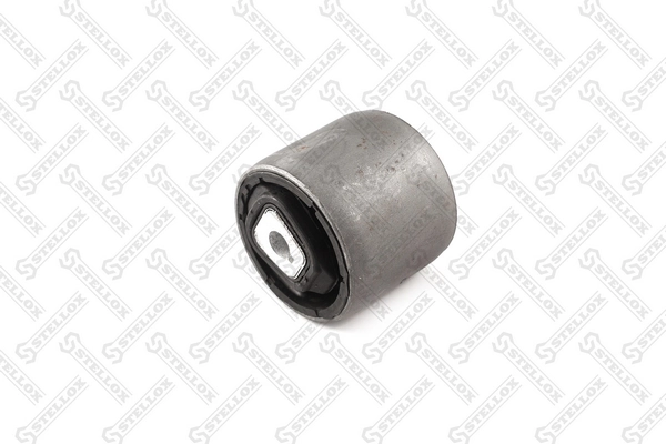 Mounting, control/trailing arm 77-01822-SX