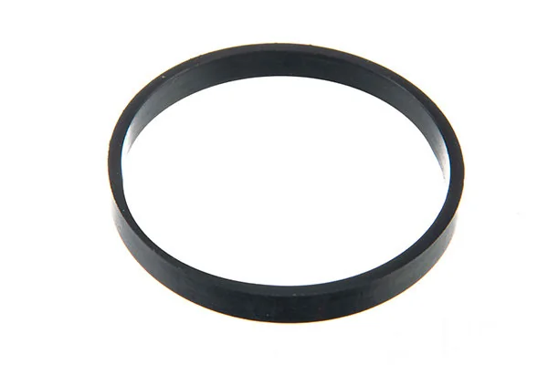 Gasket, intake manifold 11-26196-SX