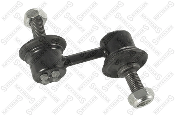 Link/Coupling Rod, stabiliser bar 56-37004A-SX