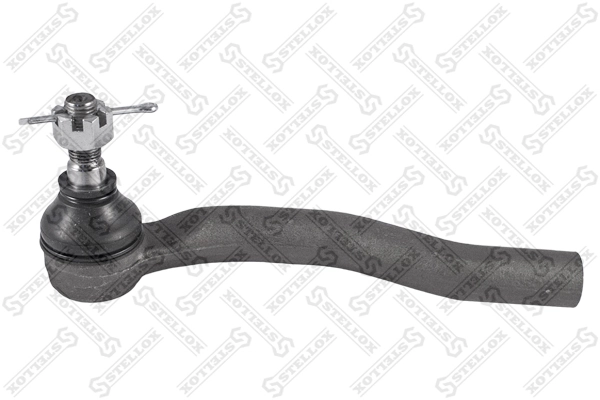 Tie Rod End 51-00392-SX