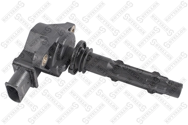 Ignition Coil 61-00163-SX