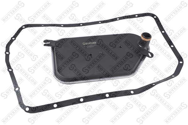 Oil Filter 20-50560-SX