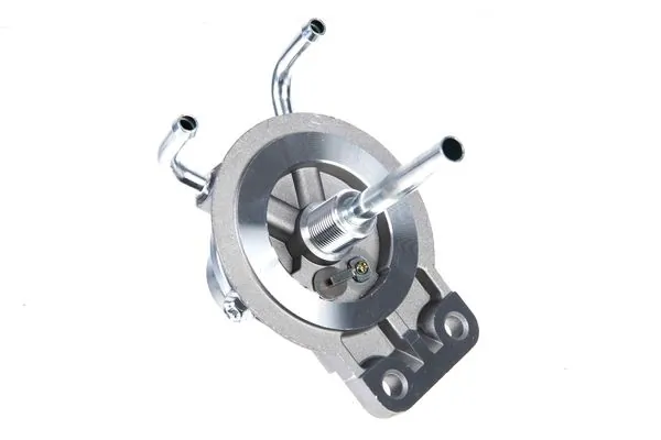 STELLOX 82-00080-SX Fuel Pump