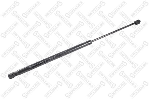 Gas Spring, boot/cargo area 11-10373-SX