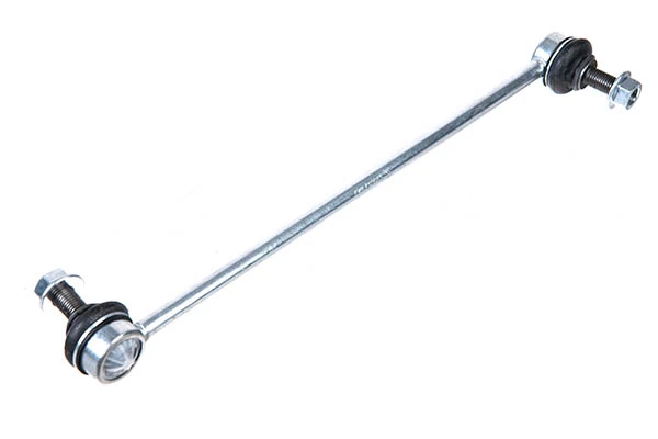 Link/Coupling Rod, stabiliser bar 56-00462-SX