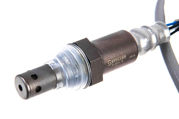 STELLOX 20-00357-SX Oxygen Sensor