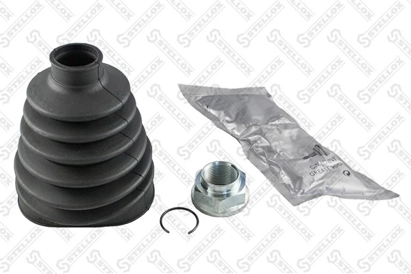 Bellow Kit, drive shaft 13-00604-SX