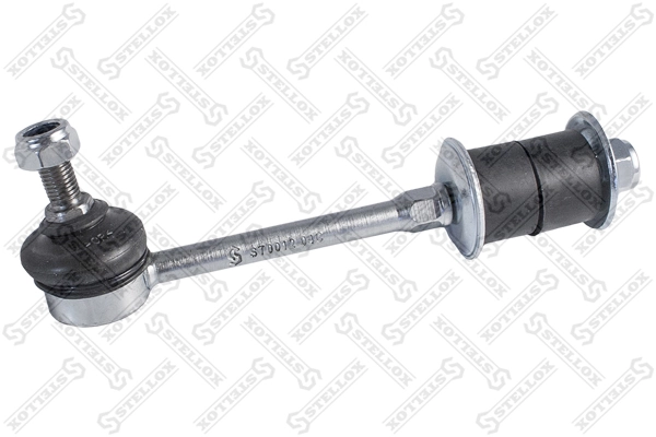 Link/Coupling Rod, stabiliser bar 56-00426-SX