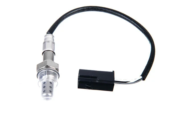 Oxygen Sensor 20-00111-SX