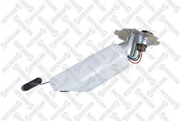 Fuel Pump 10-01693-SX