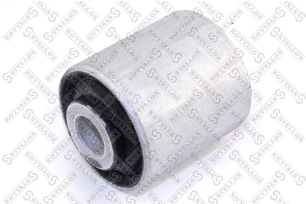 Mounting, control/trailing arm 71-11172-SX