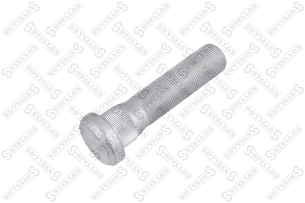 Wheel Stud 85-18441-SX