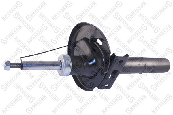 Shock Absorber 4214-0691-SX