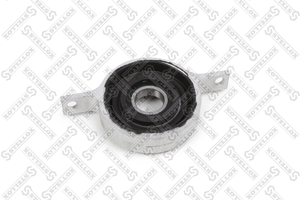 Suspension, propshaft 71-21390-SX