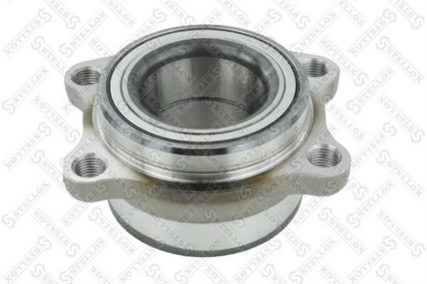 Wheel Bearing Kit 43-29174-SX