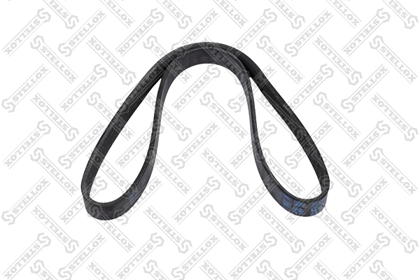 V-Ribbed Belt 06-01039-SX