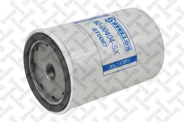 Fuel Filter 82-00404-SX