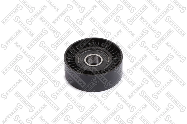 Tensioner Pulley, V-ribbed belt 03-40972-SX