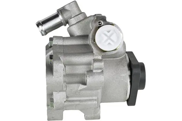Hydraulic Pump, steering 00-35530-SX