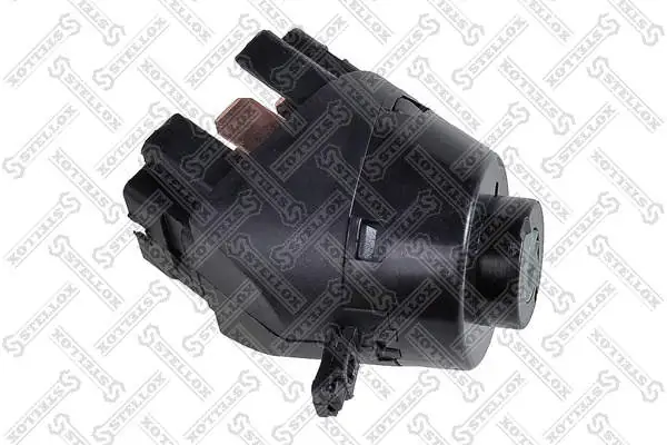 Ignition Switch 75-50216-SX