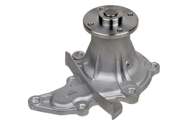 STELLOX 4500-0484-SX Water Pump, engine cooling