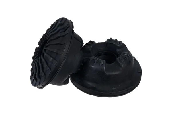 Suspension Strut Support Mount 12-17136-SX