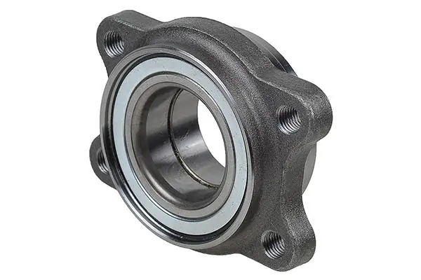 Wheel Bearing Kit 43-28214-SX