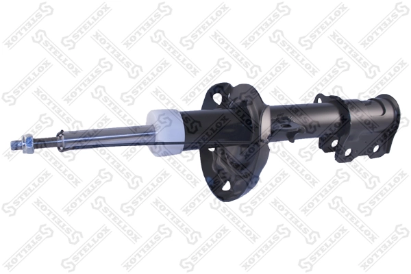 Shock Absorber 4203-9140-SX