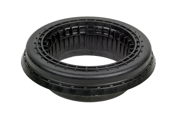 Rolling Bearing, suspension strut support mount 26-17179-SX