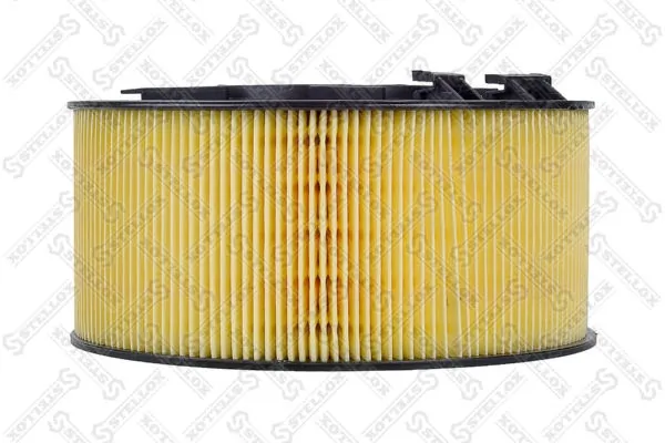 Air Filter 71-01191-SX