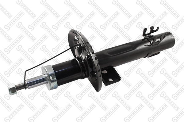 Shock Absorber 4203-9292-SX