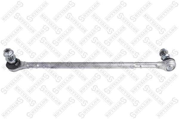 Link/Coupling Rod, stabiliser bar 56-74060-SX