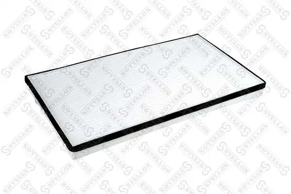 Filter, cabin air 71-10121-SX