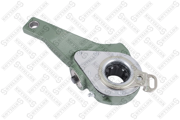 Adjusting Shaft, slack adjuster 85-04049-SX