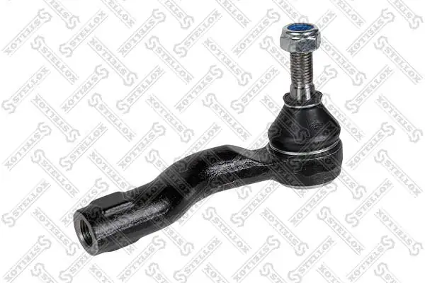 Tie Rod End 51-98251A-SX
