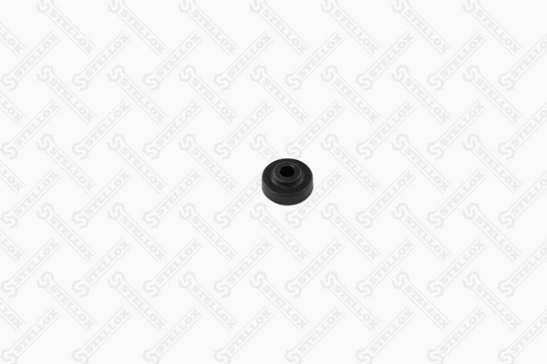 Seal Ring, cylinder head cover bolt 11-28018-SX