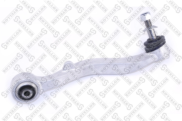 Control/Trailing Arm, wheel suspension 54-01984A-SX