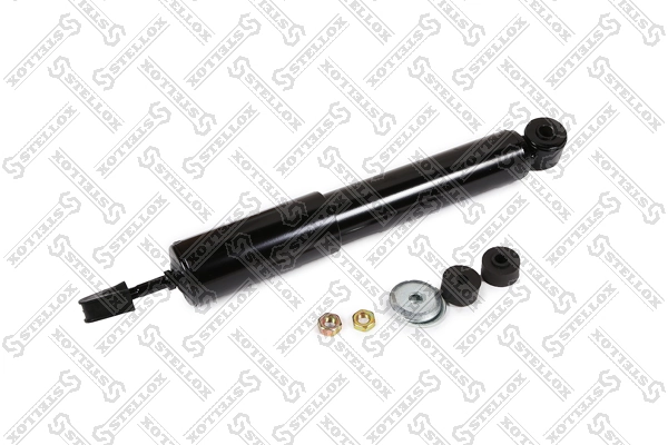 Shock Absorber 4214-0170-SX