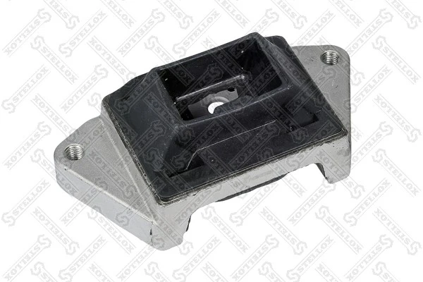 Mounting, manual transmission 71-11387-SX
