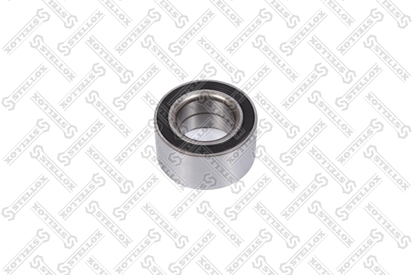Wheel Bearing Kit 43-29049-SX