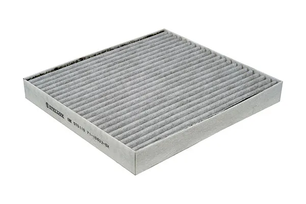 Filter, cabin air 71-10632-SX