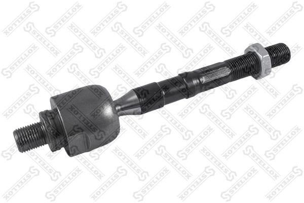 Inner Tie Rod 55-00185-SX