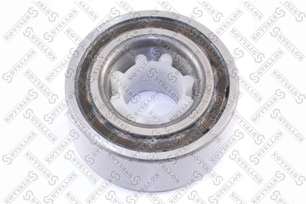 Wheel Bearing Kit 40-30013-SX