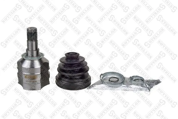 Joint Kit, drive shaft 160 1204-SX