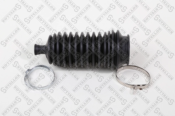 Bellow, steering 14-17170-SX