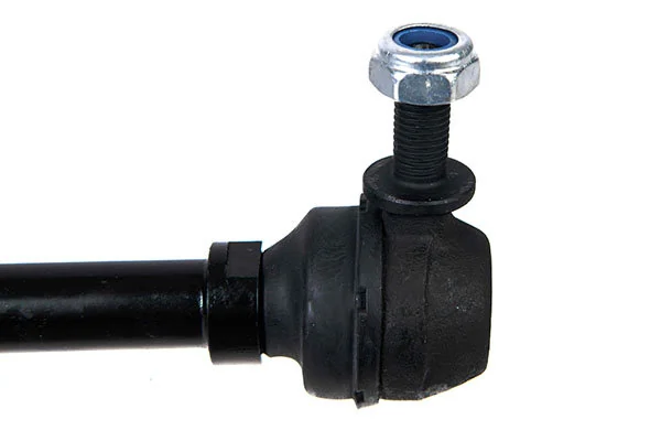 Link/Coupling Rod, stabiliser bar 56-53015A-SX