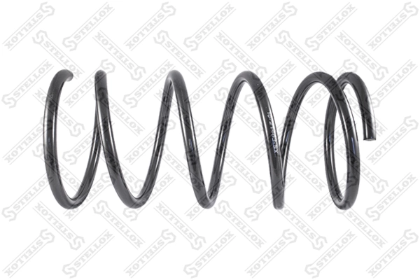 Suspension Spring 10-21463-SX